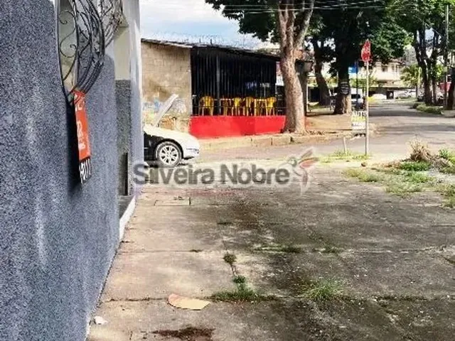 Imagem 16: Loja Alugar, Novo Eldorado, Contagem