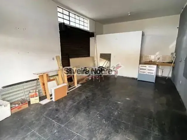Imagem 11: Loja Alugar, Novo Eldorado, Contagem
