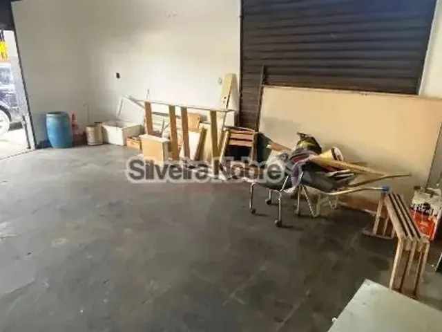 Imagem 13: Loja Alugar, Novo Eldorado, Contagem
