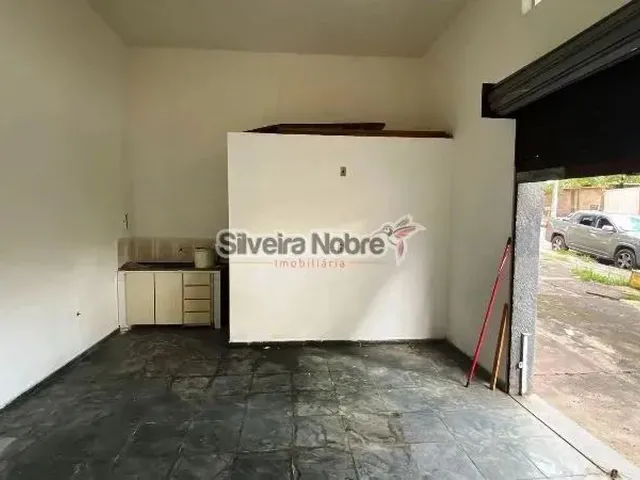Imagem 5: Loja Alugar, Novo Eldorado, Contagem