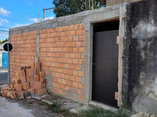 Imagem: Imóvel Comercial no Bairro Várzea em Lagoa