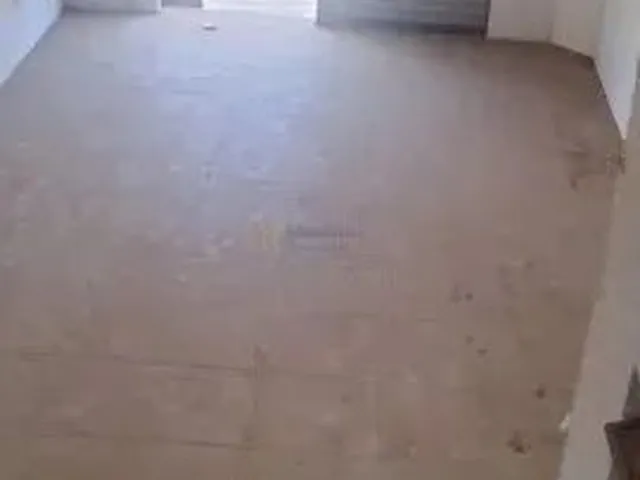 Imagem 2: Loja Comercial 80M2 com Banheiro
