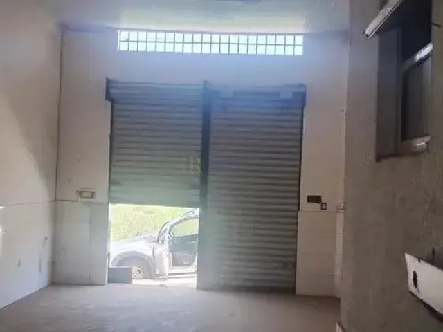 Imagem 13: Loja Comercial 80M2 com Banheiro