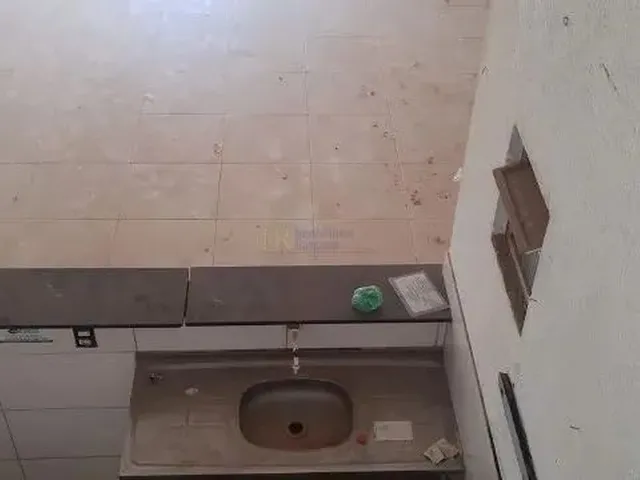 Imagem 10: Loja Comercial 80M2 com Banheiro