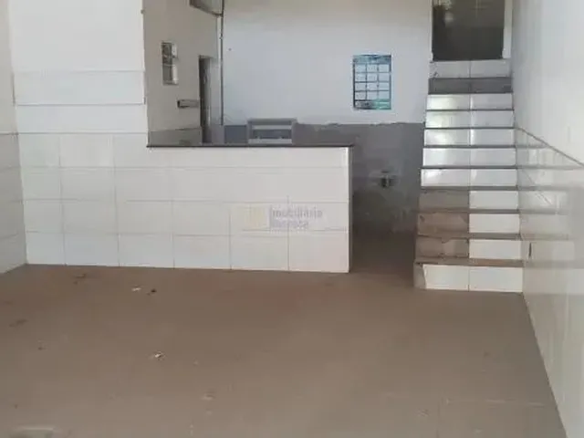 Imagem 4: Loja Comercial 80M2 com Banheiro