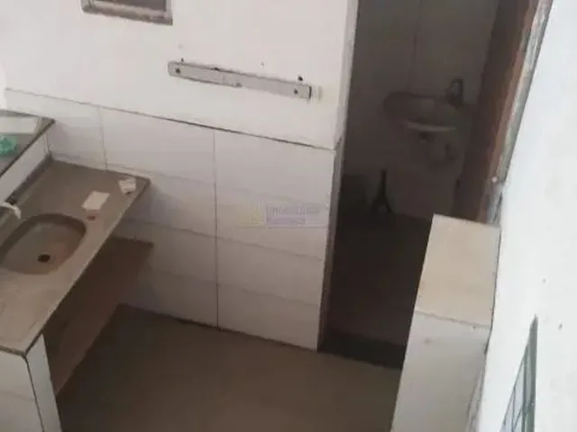 Imagem 5: Loja Comercial 80M2 com Banheiro