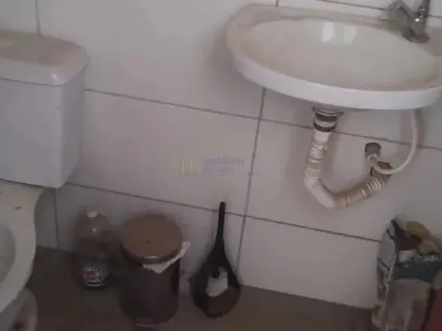 Imagem 12: Loja Comercial 80M2 com Banheiro