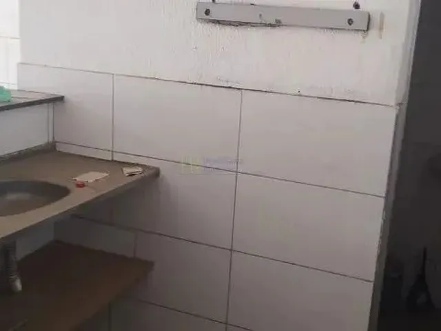 Imagem 9: Loja Comercial 80M2 com Banheiro