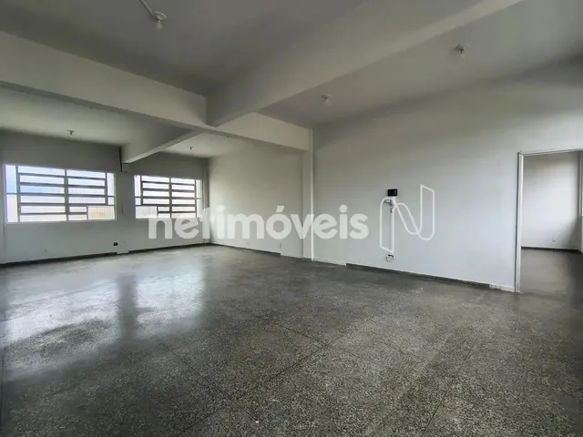 Imagem: Locação Sala Amazonas Contagem