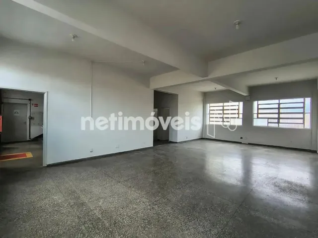 Imagem 3: Locação Sala Amazonas Contagem