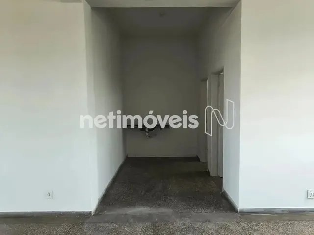 Imagem 6: Locação Sala Amazonas Contagem