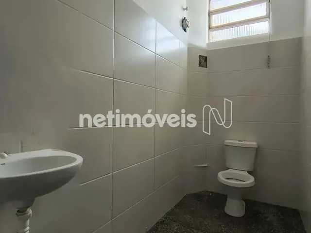 Imagem 12: Locação Sala Amazonas Contagem