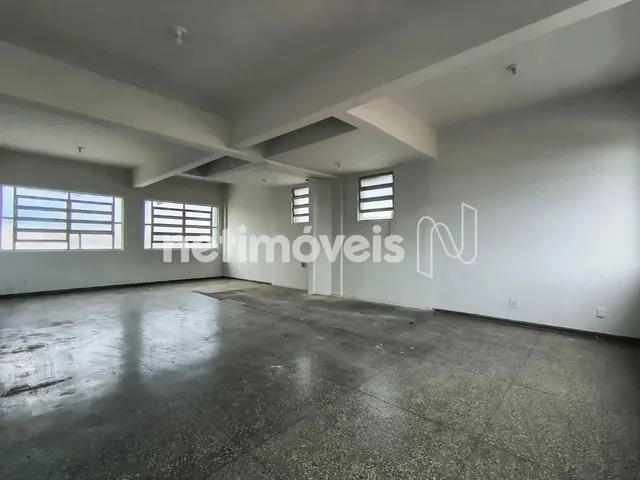 Imagem 4: Locação Sala Amazonas Contagem
