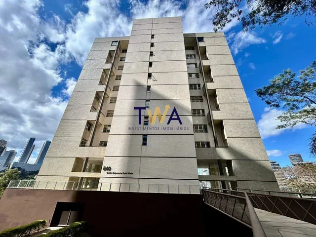 Imagem: Sala Comercial, Saint Hilaire, Vale do Sereno