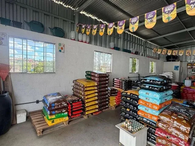 Imagem: Loja para Alugar, 82 M² por R$ 3.800,00/Mês