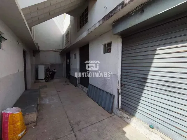 Imagem 3: Loja para Aluguel, Eldorado - Contagem/Mg