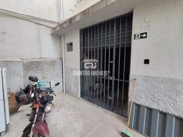 Imagem 8: Loja para Aluguel, Eldorado - Contagem/Mg