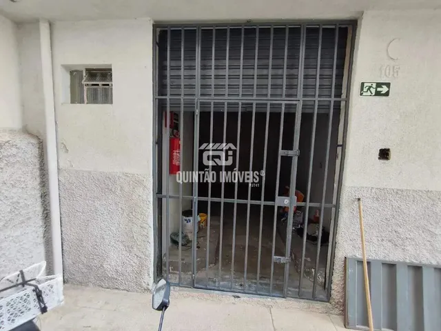 Imagem 4: Loja para Aluguel, Eldorado - Contagem/Mg