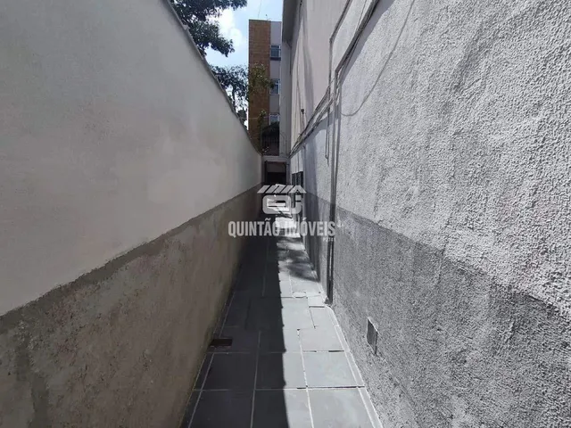 Imagem 13: Loja para Aluguel, Eldorado - Contagem/Mg
