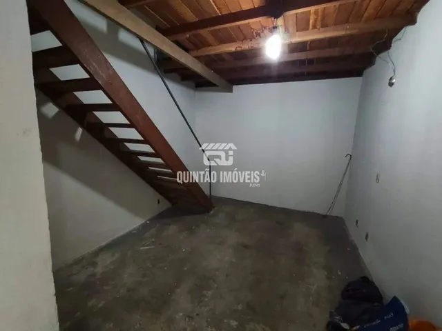 Imagem 2: Loja para Aluguel, Eldorado - Contagem/Mg