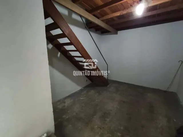 Imagem 6: Loja para Aluguel, Eldorado - Contagem/Mg