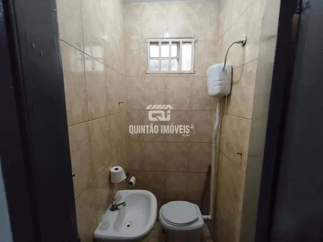 Imagem 12: Loja para Aluguel, Eldorado - Contagem/Mg