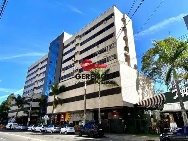 Imagem: Imóvel para Aluguel com 104 Metros Quadrados