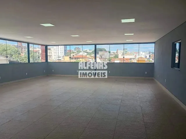 Imagem: Andar Corrido para Aluguel no Bairro Gloria