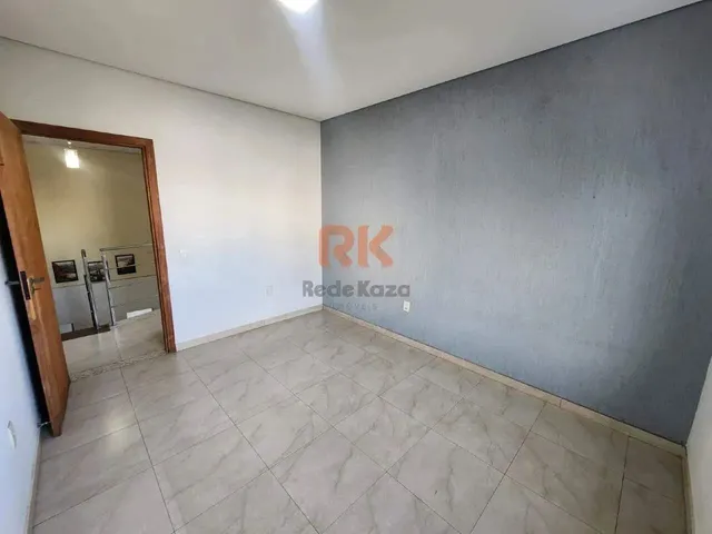 Imagem: Sala para Aluguel, Cabral - Contagem/Mg