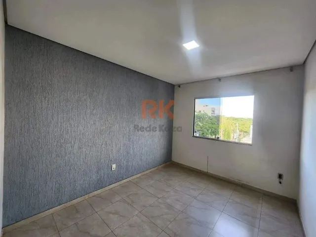 Imagem 6: Sala para Aluguel, Cabral - Contagem/Mg
