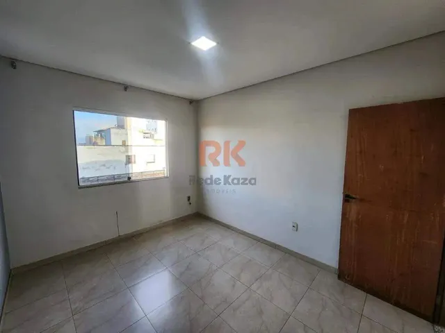 Imagem 5: Sala para Aluguel, Cabral - Contagem/Mg