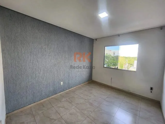 Imagem 2: Sala para Aluguel, Cabral - Contagem/Mg