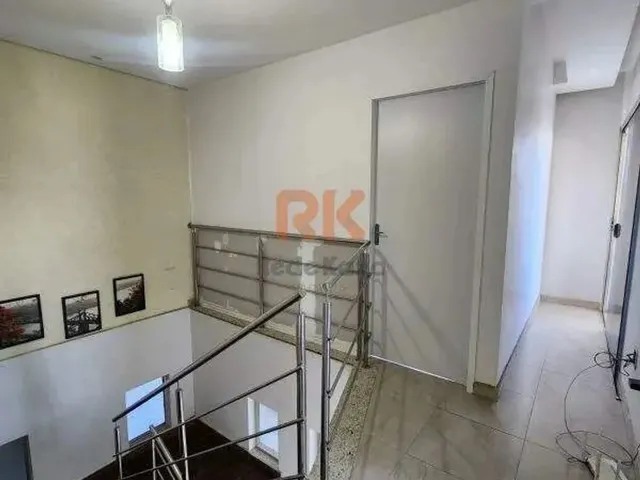 Imagem 3: Sala para Aluguel, Cabral - Contagem/Mg