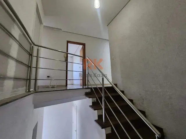 Imagem 4: Sala para Aluguel, Cabral - Contagem/Mg