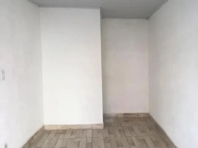 Imagem: Excelente Loja São Benedito