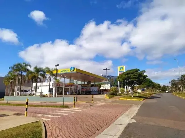 Imagem 4: Sala Comercial para Venda com 60 M em Alphaville - Lagoa dos Ingleses - Nova Lima - Mg