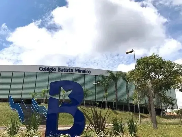 Imagem 12: Sala Comercial para Venda com 60 M em Alphaville - Lagoa dos Ingleses - Nova Lima - Mg