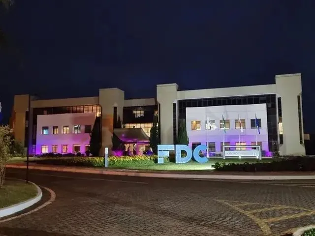 Imagem 9: Sala Comercial para Venda com 60 M em Alphaville - Lagoa dos Ingleses - Nova Lima - Mg