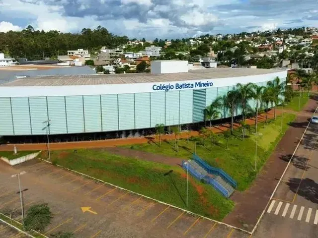 Imagem 5: Sala Comercial para Venda com 60 M em Alphaville - Lagoa dos Ingleses - Nova Lima - Mg