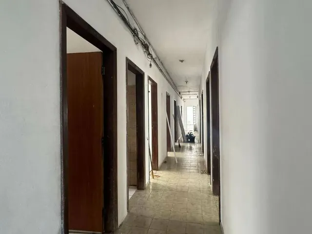 Imagem 1: Hotel com 8 Dormitórios para Alugar, 200 M² por R$ 3.800,00/Mês - Centro