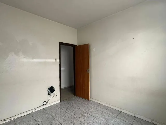 Imagem 8: Hotel com 8 Dormitórios para Alugar, 200 M² por R$ 3.800,00/Mês - Centro