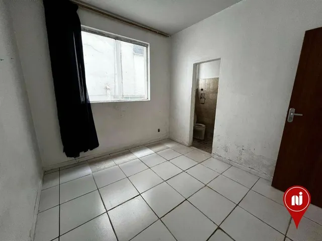 Imagem 13: Hotel com 8 Dormitórios para Alugar, 200 M² por R$ 3.800,00/Mês - Centro