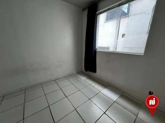 Imagem 9: Hotel com 8 Dormitórios para Alugar, 200 M² por R$ 3.800,00/Mês - Centro