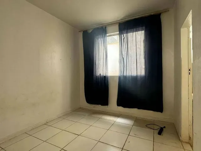 Imagem 2: Hotel com 8 Dormitórios para Alugar, 200 M² por R$ 3.800,00/Mês - Centro