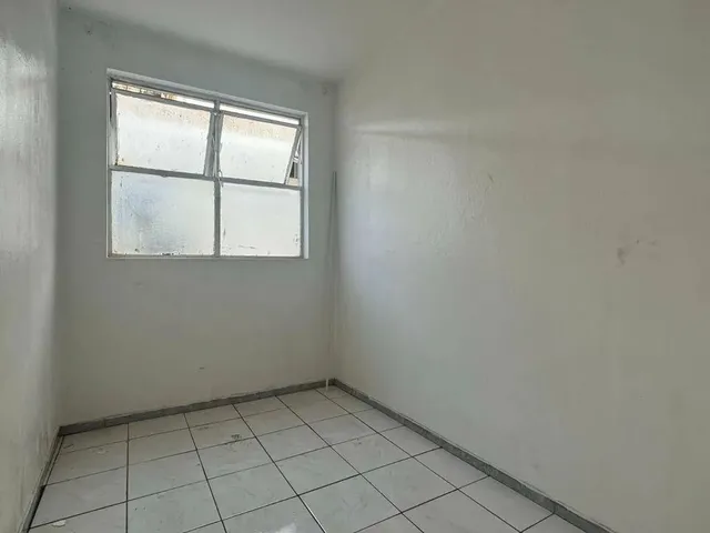 Imagem 16: Hotel com 8 Dormitórios para Alugar, 200 M² por R$ 3.800,00/Mês - Centro