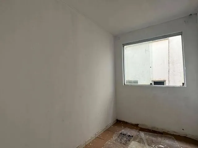 Imagem 12: Hotel com 8 Dormitórios para Alugar, 200 M² por R$ 3.800,00/Mês - Centro