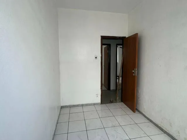 Imagem 7: Hotel com 8 Dormitórios para Alugar, 200 M² por R$ 3.800,00/Mês - Centro