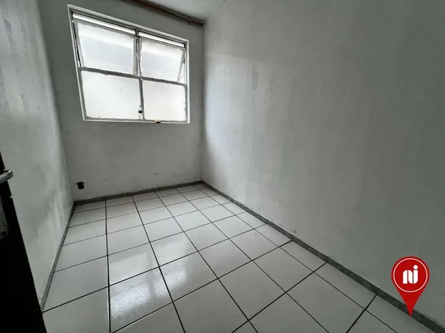 Imagem 11: Hotel com 8 Dormitórios para Alugar, 200 M² por R$ 3.800,00/Mês - Centro