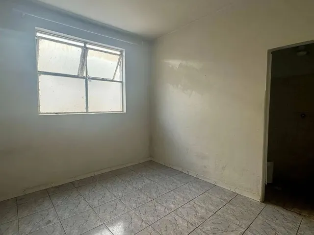 Imagem 10: Hotel com 8 Dormitórios para Alugar, 200 M² por R$ 3.800,00/Mês - Centro