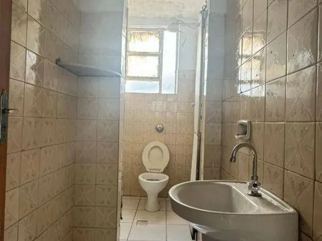 Imagem 3: Hotel com 8 Dormitórios para Alugar, 200 M² por R$ 3.800,00/Mês - Centro